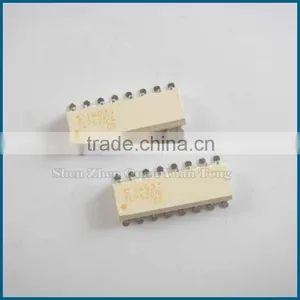 ELECTRONIC P620 BEST PRICE thumbnail-2