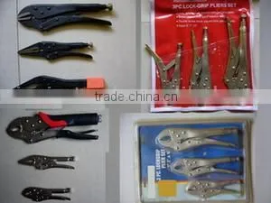 Lock Wrench thumbnail-1
