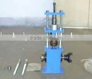Unit Pump Tester--CAM BOX With Stable Performance thumbnail-2