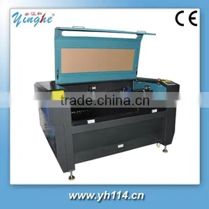 Best Laser Metal Cutting Machine in China thumbnail-2