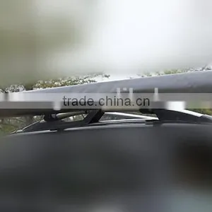 Single Car Canopy Roof thumbnail-6