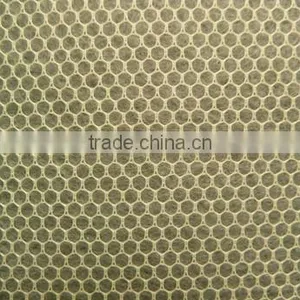 Mosquito Net Polyester Mesh Fabric 40D thumbnail-1