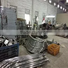 Guangzhou Legend Hotel Supply Co., Ltd. company overview - view 3 thumbnail