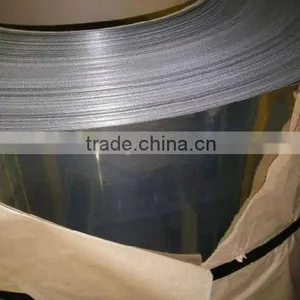 3003 Aluminum Strip With Deep Drawing Quality thumbnail-5