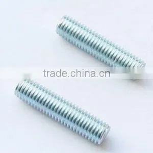 High Quality Threaded Rods thumbnail-1