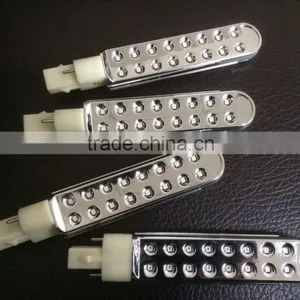 New Product 5 W Gel Curing Uv Lamp Bulbs For Nail Beauty Dryer thumbnail-1