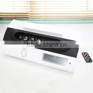 Top Portable Ozone Water Purifier Ionizer thumbnail-2