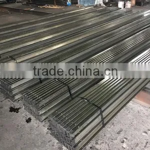 Taicang Xinxing Machinery Factory company overview - view 4 thumbnail