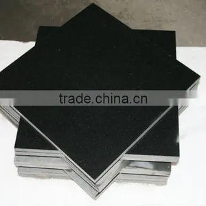 Granite Kitchen Tiles thumbnail-1