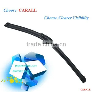 Car Accessories Wiper Blade Special Wiper Car Wiper S620 thumbnail-1