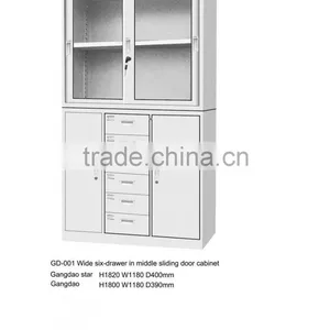 File Cabinet thumbnail-1