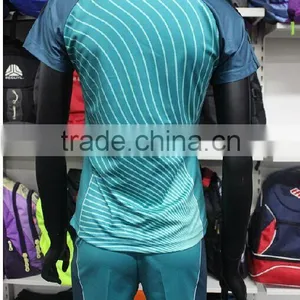 China Personalized Custom Design Men's Volleyball Printing thumbnail-2