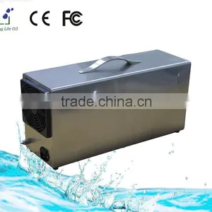 New & Hot Sales APB002 Ozonizer Ozon/ozone Equipment/ozone Generator Spare Part thumbnail-3