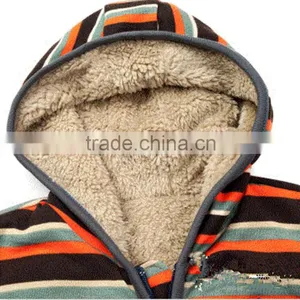 2016 Children Winter Sweater thumbnail-6