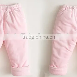 2015 Winter Baby Velour Set thumbnail-5