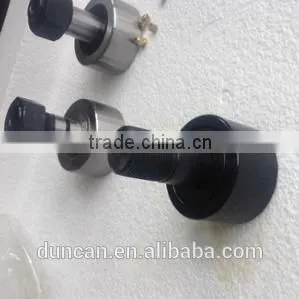 KR12 Bolt Wheel Needle Bearing Cam Follower KR12 KR12PP KR12PPX thumbnail-3