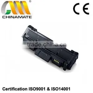 Compatible Toner Cartridge for MLT- D116S/D116L BLACK thumbnail-1