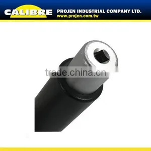 CALIBRE Auto Repair Tools Suspension Wear Indicator Tool thumbnail-1