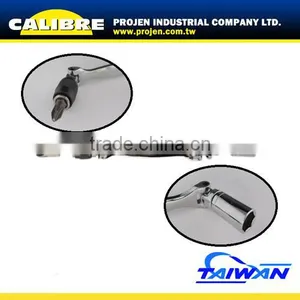 CALIBRE 1/4" 33PC Multi-Functional Tool Set thumbnail-2