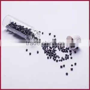 Low Smoke Flame Retardant Compound for Cable Sheath thumbnail-3