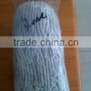 Online Shopping China Cleaning Microfiber Mop Hot Selling Products in China thumbnail-3