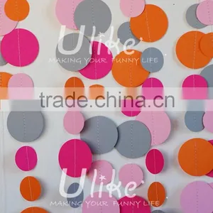 Make Geometric Shapes Banner Geometric Shapes for Decoration thumbnail-4