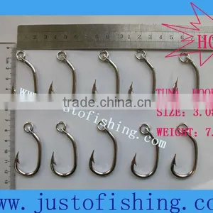 Tuna Hook thumbnail-1