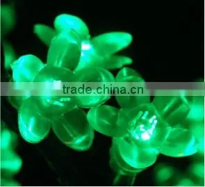 High Quality Artificial Led Tree Light for Wholesales thumbnail-1