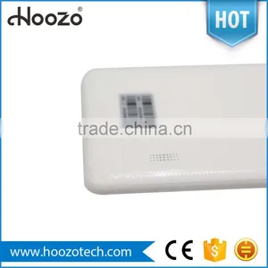Trade Assurance Supplier Factory Direct Sales Tablet pc Price China thumbnail-2
