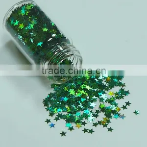 3mm LASER GREEN STAR SHARP thumbnail-1
