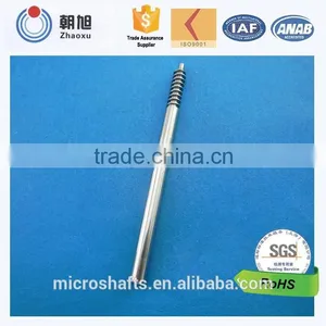 New Products of Drive Shaft for Brush Cutter thumbnail-5