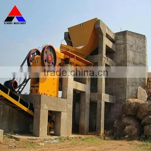 China Leading Vibration Feeder for Sale thumbnail-1