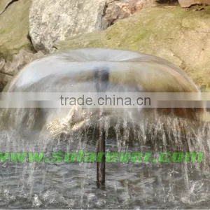 Garden Pump (SPB10-401209) thumbnail-1