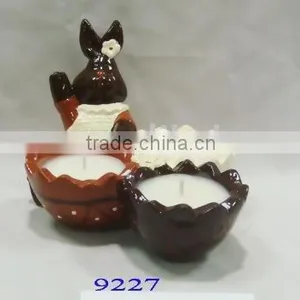 Easter Gift and Decoration thumbnail-1