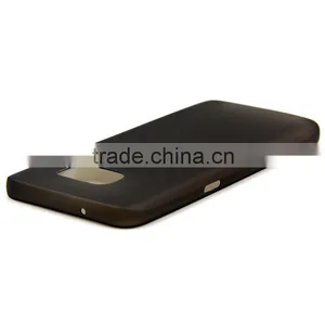 5 Inch Mobile Phone Back Cover for Samsung S7 thumbnail-5
