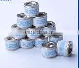 Metalized Ceramic Discharge Tubes thumbnail-2