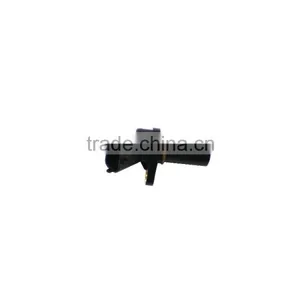 Crank Sensor Auto Car JMC Baodian Euro 3 Crankshaft Sensor Black JMC Light Truck Auto Spare Parts thumbnail-4