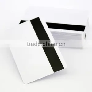 Professional Factory Blank Sublimation Business Card thumbnail-2