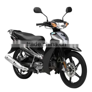 2014 Popular High Quality Chinese Motorcycle for Cheap Sale thumbnail-3