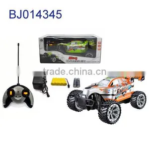 2015 New Hot Kid Robot Toy/ Happy 360 Degree Singing Dancing Robot thumbnail-5