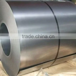 (0.13mm-1.5mm) Cold Rolled Steel Coil/Steel Products/Steel Coils thumbnail-2
