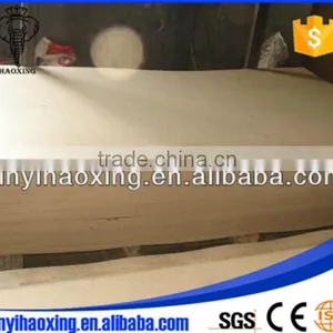Chinese Hardboard With Trade Assurance thumbnail-1