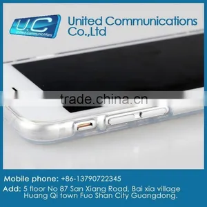 Worldwide Oem Brand Handy Portable Travel Use Travel Set thumbnail-4