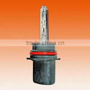HID Xenon Bulb (9007) thumbnail-1