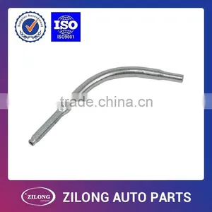 Throttle Elbow Made in China thumbnail-1