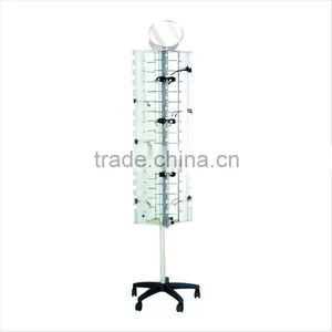 Matel Sunglass Rack thumbnail-1