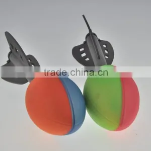 Big Size Soft Dart Toys With Rugby Balls thumbnail-3