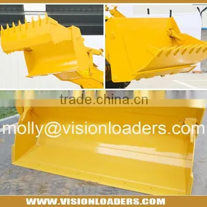 MINI EXCAVATOR LOADER /4WD4WS , SMALL BACKHOE LOADER thumbnail-2