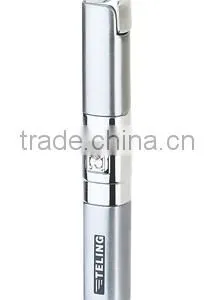 2016 Diamond Cigarette Lighter Lighter Print Logo thumbnail-4