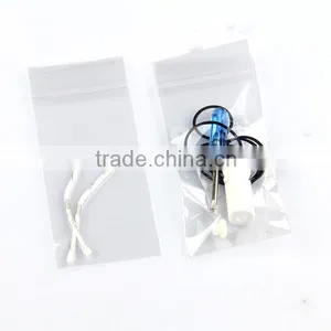 New Arrival Ithaka Oil 510 Wholesale Oil Vaporizer Pen for Ego Battery 510T Mechanical Mod thumbnail-2